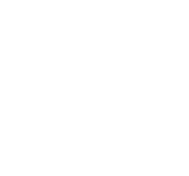 Halton Borough Council logo